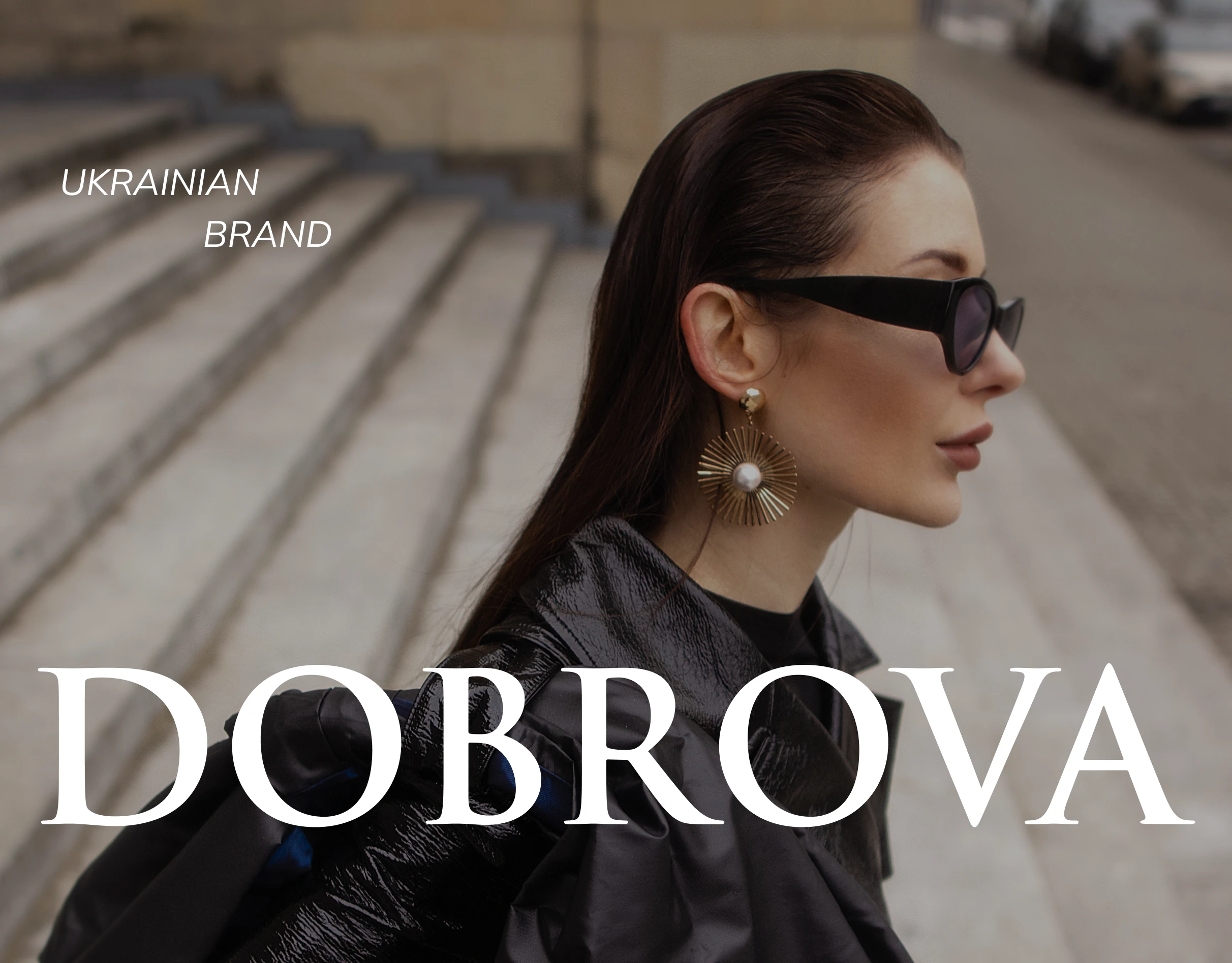 Dobrova